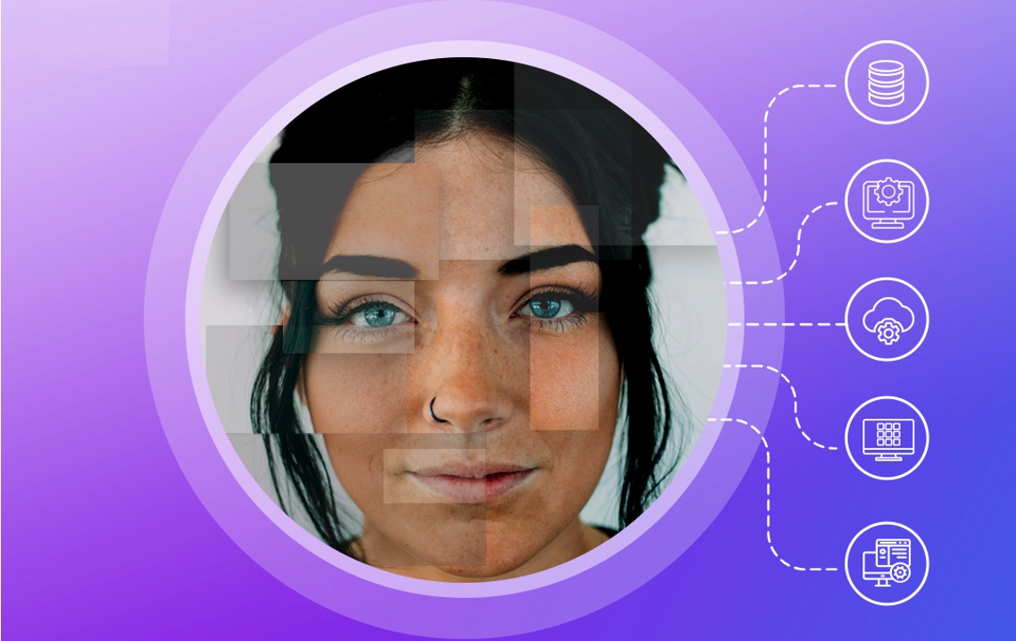 contest management platform
