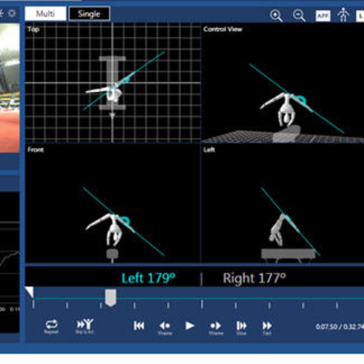 Best AI-Powered Judging Software for Competitions in 2026: Complete Platform Comparison