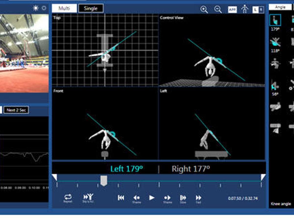 Best AI-Powered Judging Software for Competitions in 2026: Complete Platform Comparison