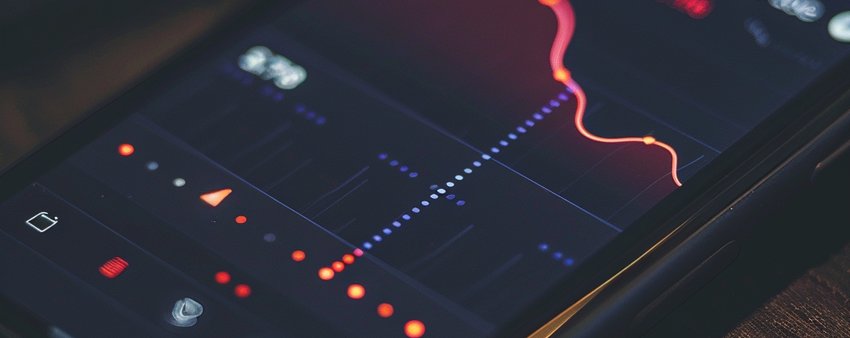 contest management platform