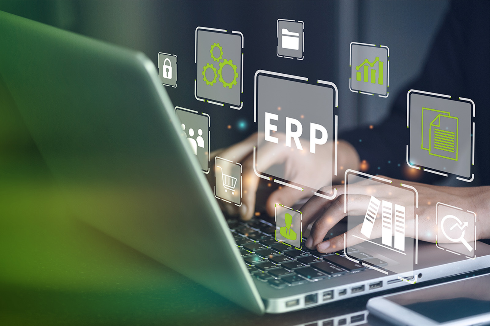2026 guide: Integrating AI-Enhanced Contest Management Platforms for Fair Judging