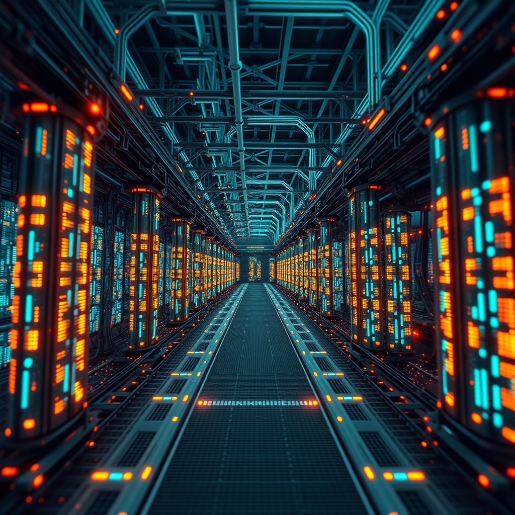 How to Integrate Judging Software with Human Expertise