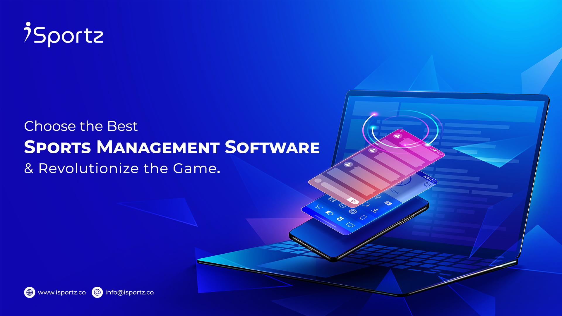 Best Contest Management Platforms for 2026