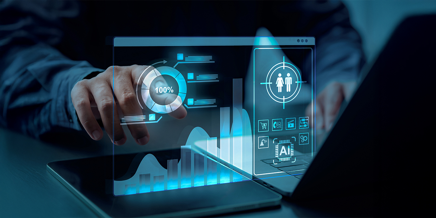 How AI-Driven Contest Management Platforms Are Redefining Fairness in