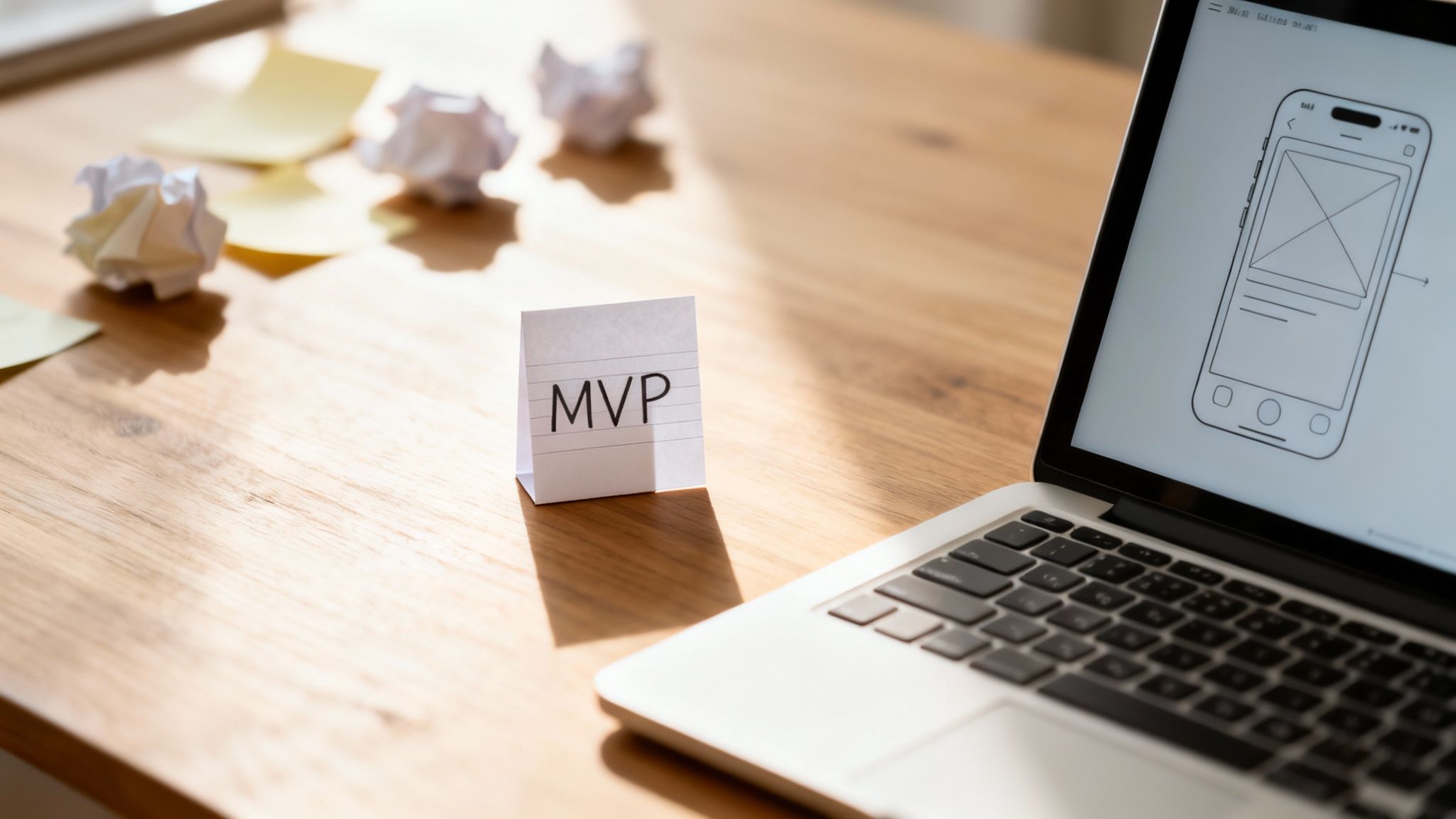 contest management platform
