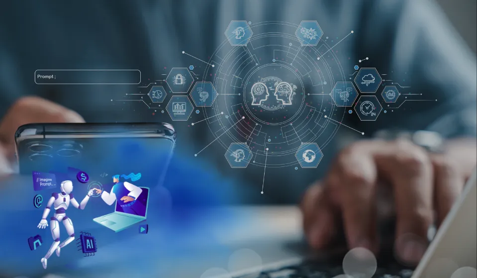contest management platform