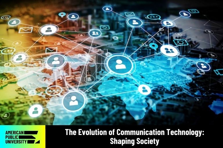 The 2026 Evolution of Fair Evaluation: How AI-Enhanced Contest Management Platforms Are Revolutionizing Judge Training and Scoring