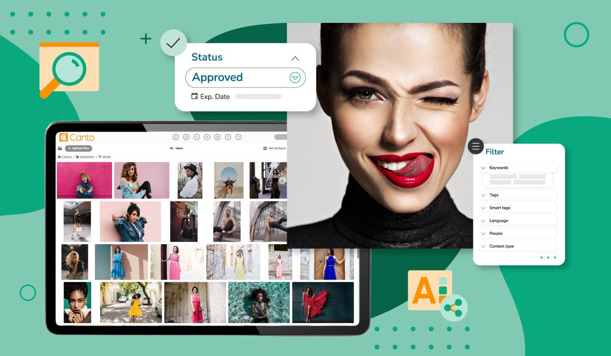 contest management platform