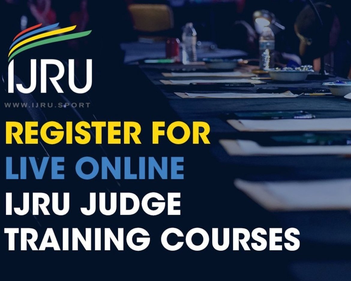 How to Get Judge Training Certification Online: 2026 Guide to Accredited Programs