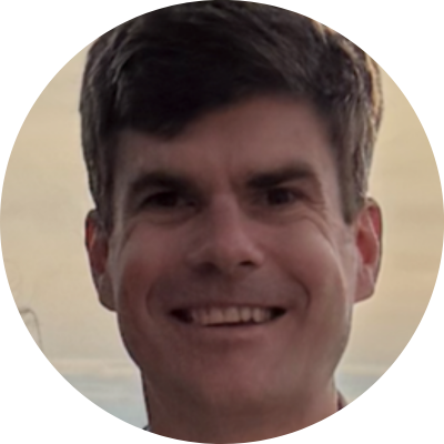 contest management platform