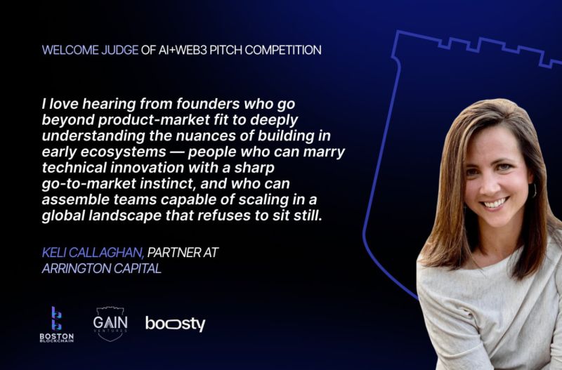 Blockchain-Based Competition Scoring Systems: The Future of Transparent Judging in 2026