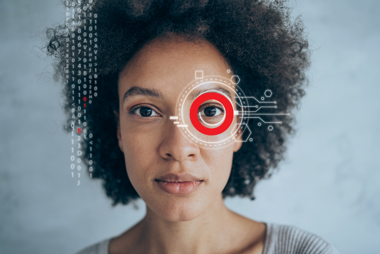 AI TRiSM Platform for GenAI & Agentic AI Adoption Management | Portal26