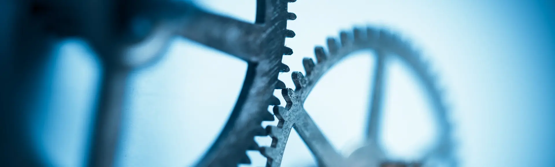 Process management system certification method