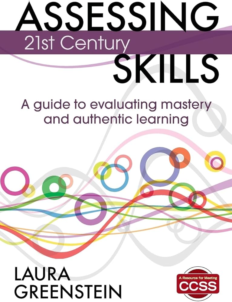 Mastering Evaluation: Skills for Fair and Objective Assessment