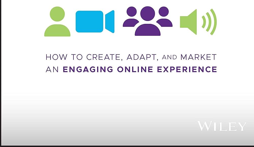 Modern Judging: Adapting to Digital and Hybrid Competitions