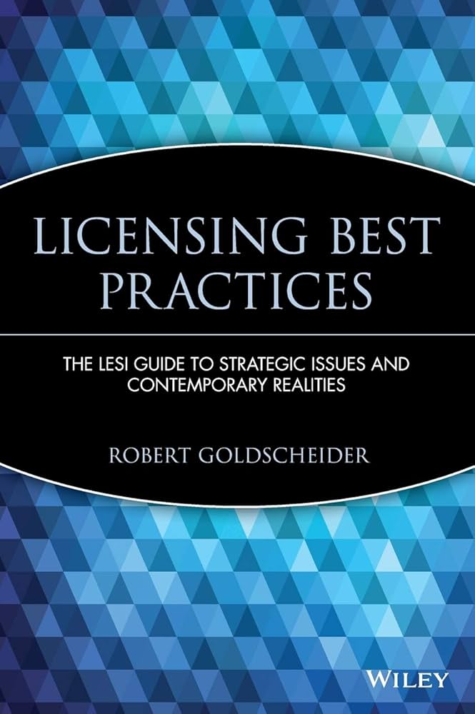 Best practices in judging guide book
