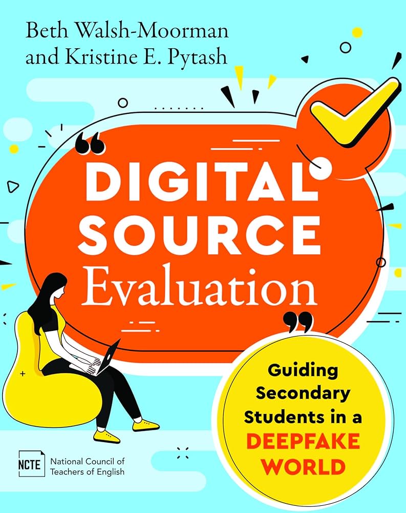 Digital assessment tools for evaluators