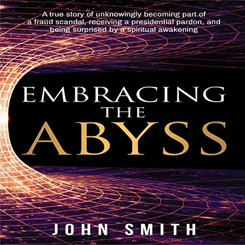 Judging Effectively John Smith book