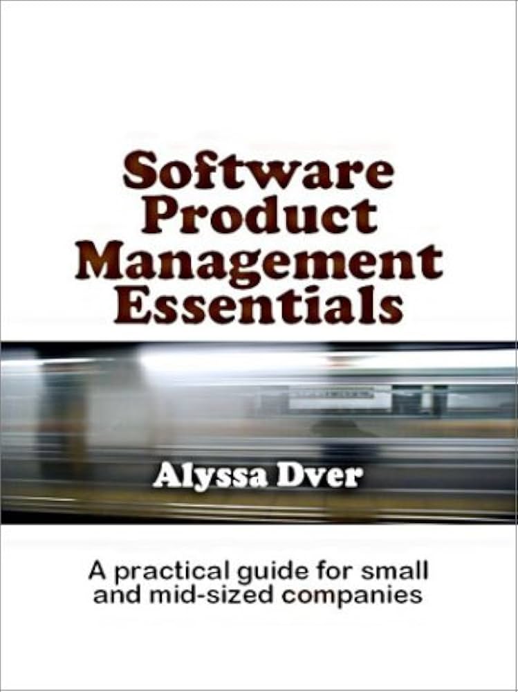 Contest Management Software Essentials
