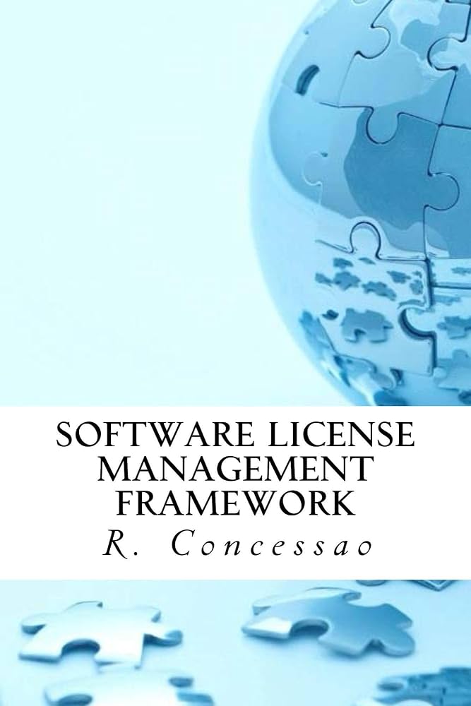Contest Management Software Guides