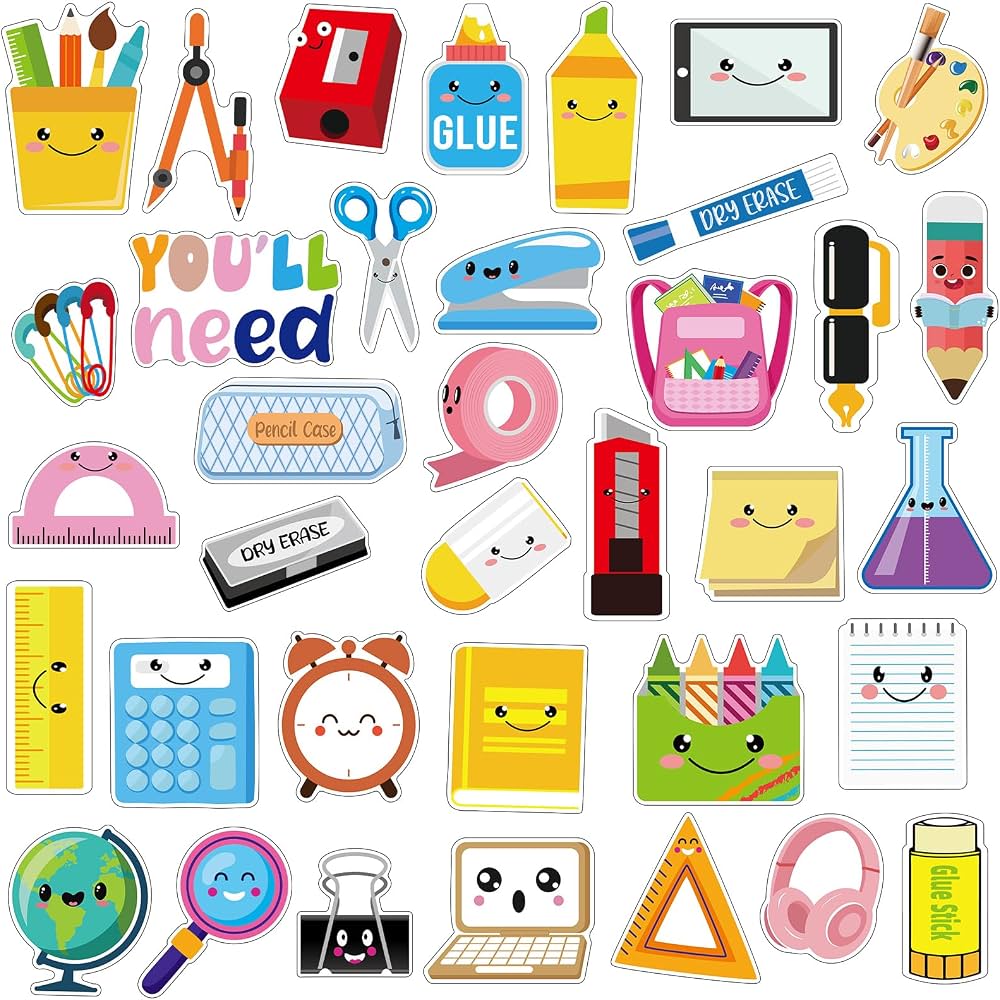Contest Management & Organization Tools