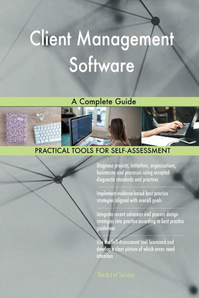 Contest Management Software Guide