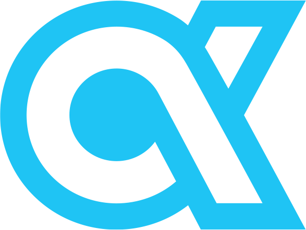 Award Management Platform