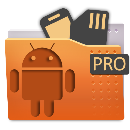 Contest Manager Pro