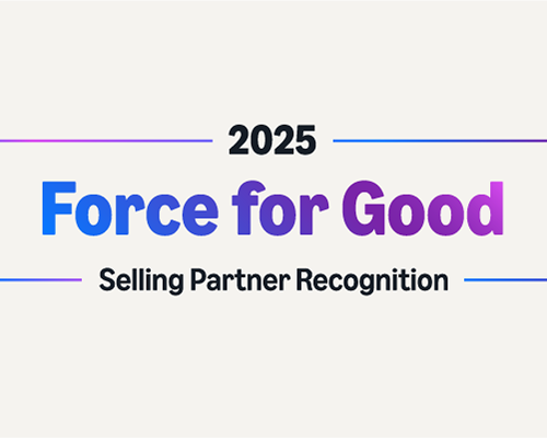 Award Force Contest Management