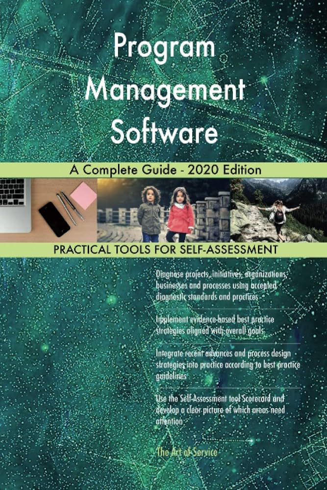 Contest Management Software Guide