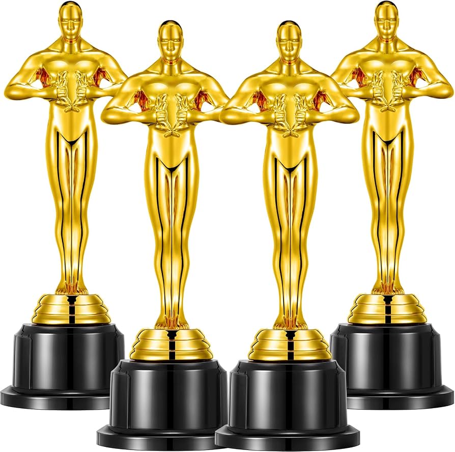 Award Ceremony Kits