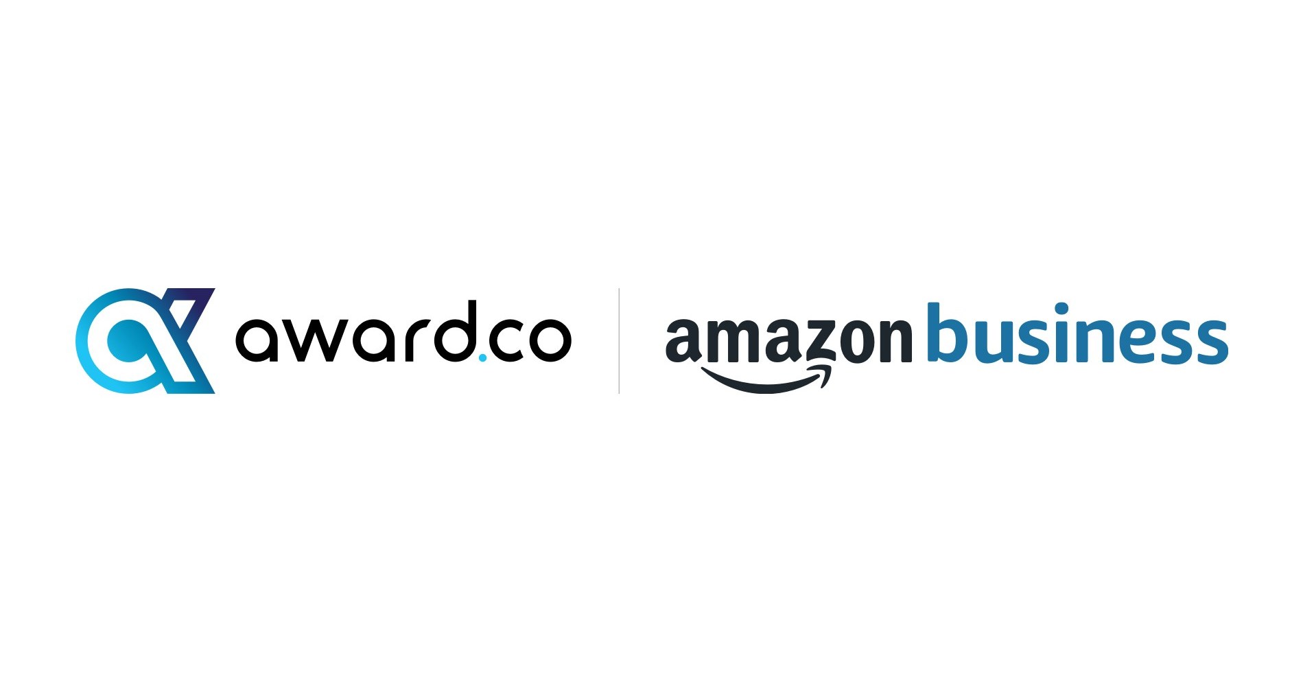 Award Management Platforms