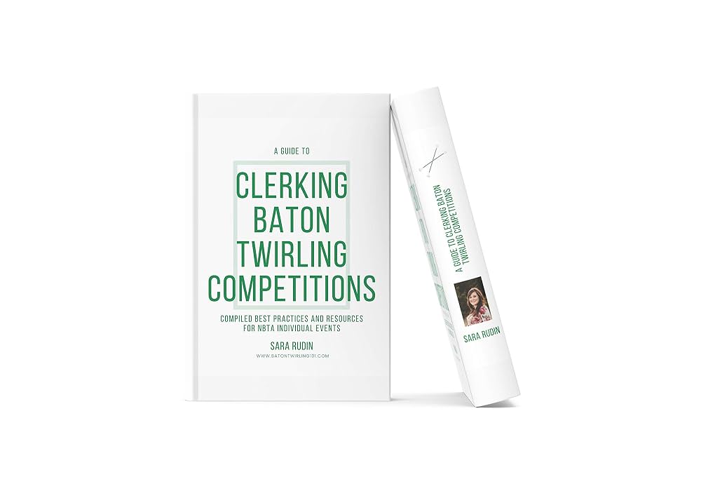 Judging Best Practices Handbook