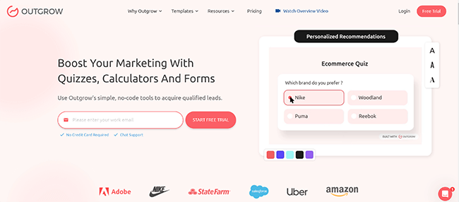 Contest Management Tools