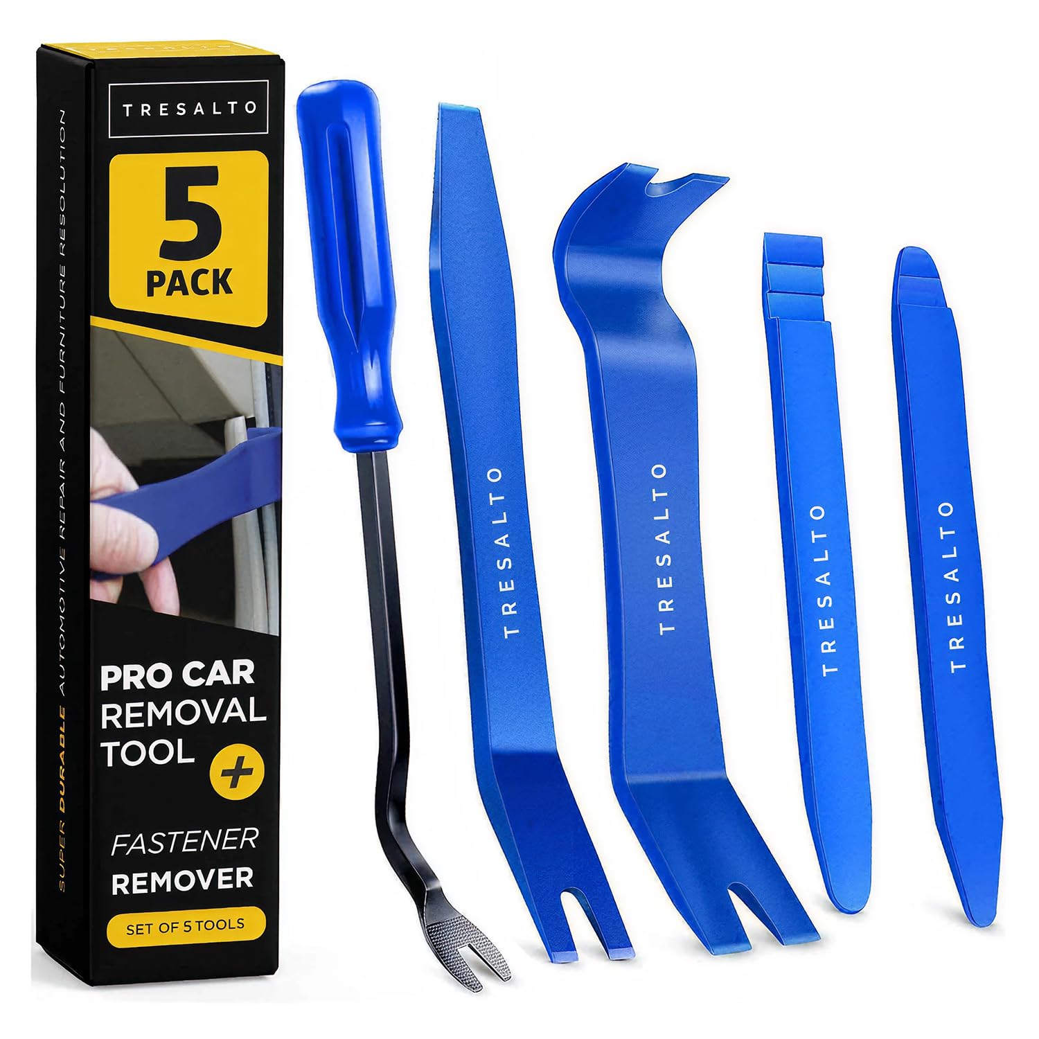 Judging Panel Tools