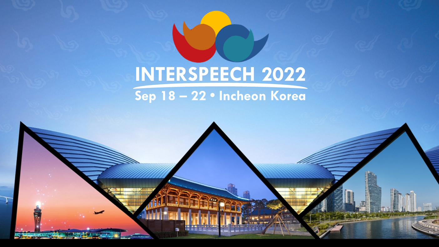 Conference Submission Portal