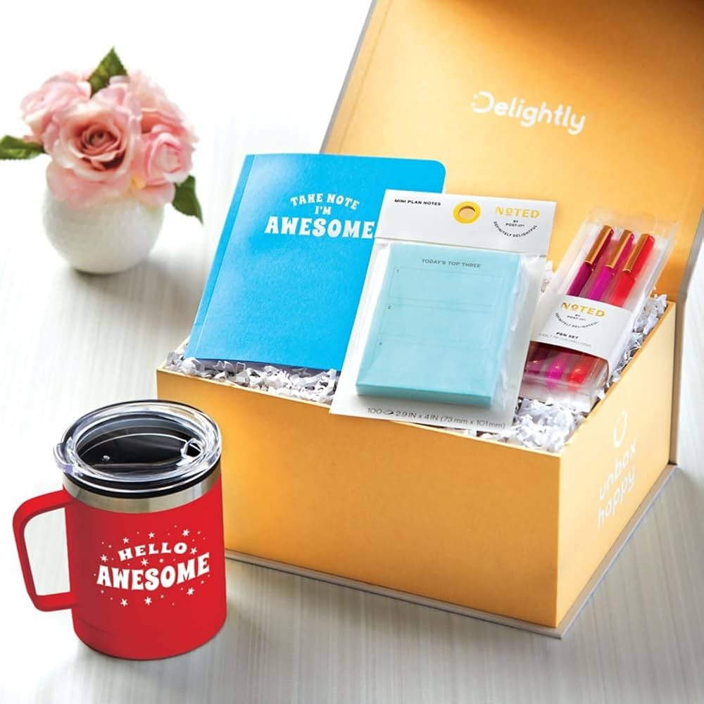 Judge Onboarding Kit