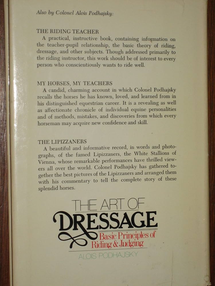The Art of Judging: Principles and Practices