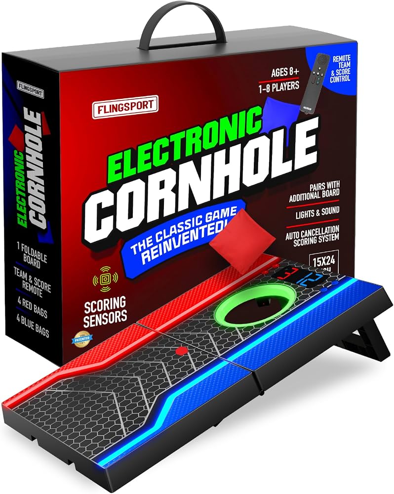 Contest Management & Scoring Software