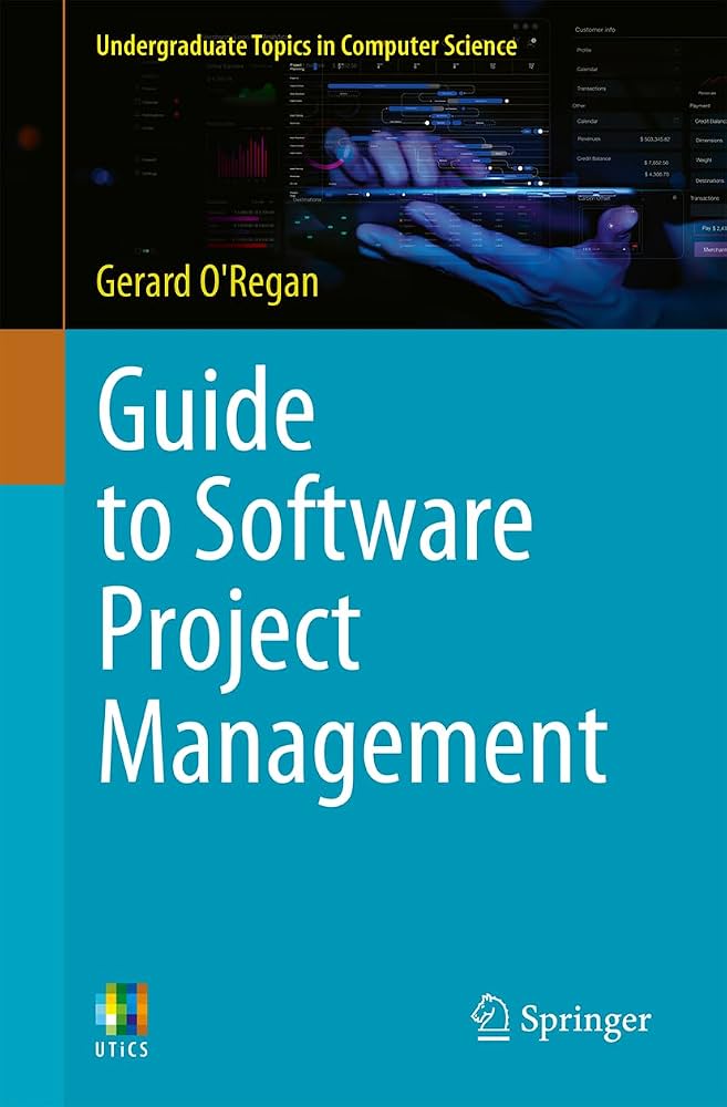 Contest Management Software Guide
