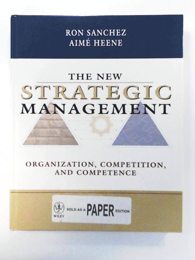 Contest Management and Organization Guide